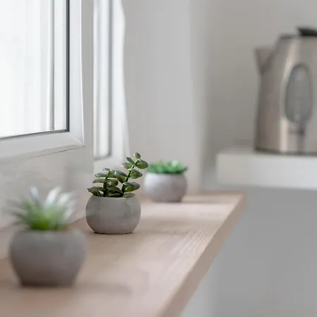 Unique & Seaside For 4 People In By Renters